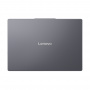 Ноутбук Lenovo IdeaPad Slim 3 Intel Core i5-13420H / 16GB DDR5 (8onb+8slot) / 512GB SSD / 15.3" (1920x1200) IPS, 300nits, Anti-glare, 45% NTSC / Intel UHD Graphics / Card Reader / WiFi / BT / CAM HD / BacklitKB / 50Wh / 65W / NoOS / Grey / 1Y (id 57430)
