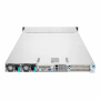 Серверная платформа ASUS RS700A-E12-RS4U 2*LGA6096 SP5 up to 400W / 24*RDIMM DDR5 / 4*3.5" SAS/SATA/NVMe / 2*FHHL Gen5 x16 / IPMI 2.0 / 2*OCP 3.0 x16 Gen5 / MiniDP / 2*1GbE / 2*USB 3.0 / 2*2000W PSU (id 58723)