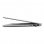 Ноутбук Lenovo IdeaPad Slim 5 14IMH10/ Core Ultra 5 135H/ 16Gb/ 512Gb/ 14"(1920x1200) OLED 400nits,100%/ Intel ARC Graphics/ WiFi/ BT/ TPM/ FHDCam+IR / 60Wh/ NoOS/ LunaGrey /1Y(83V6000FRK) (id 58055)