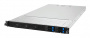 ASUS RS501A-E12-RS4U, 1U, 1x SP5 LGA6096 (450W), 24x DDR5 6400 4800, 4 x 2.5'' hsb SATA SAS* NVMe, 2 x M.2 PCIe SATA up to 22110, 3x PCIe x16* + 1x OCP3.0, 1x Mgmt port + 1 x 2-Port Intel I350 1GbE LAN, 1+1 1600W (id 41351)