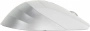 Клавиатура + мышь A4Tech Fstyler FB2535C клав:белый/серый мышь:белый/серый USB беспроводная Bluetooth/Радио slim (FB2535C ICY WHITE) (id 39181)