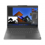 Lenovo ThinkBook 16p G4 IRH Intel Core i5 13500H / 16Gb DDR5 /  512Gb SSD / 16" 2560x1600 IPS, AntiGlare, 400nit, 100% sRGB / Nvidia RTX 4050 6GB / WiFi / BT / TB 4 / CR / FPR / CamFHD+IR / 80Wh / BacklitKB / Win 11 Pro Eng / Grey / 1Y (id 23490)
