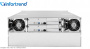 Система хранения данных Infortrend EonStor GS 1000 G3 4U/24bay Dual controller, 2x12Gb SAS, 2x host board,4x4GB, 2x(PSU+FAN), 2x (Super capacitor+Flash), 24xdrive trays, 1xRmk(GS 1024R3C-D)(repl GS1024R2C0F0D-8U32) (id 35342)
