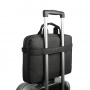 Сумка для ноутбука Lenovo Casual Toploader T210 / 16" / Черный / Полиэстер / 4X41Q27244 (id 53993)