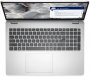 Ноутбук DELL Pro 16 Plus Intel Core Ultra 7 266V /16GB LPDDR/ 1Tb SSD/ 16"1920x1200 IPS AG 300 nits,1000:1, 45% NTSC/ Intel Arc Graphics /WiFi/BT/TPM /FRP/ Thunderbolt /CamFHD+IR/55Wh/BacklitKB/ Linux/ 1Y (PRO16PL-7617) (id 57476)