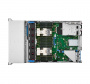 HPE PROLIANT COMPUTE DL380 GEN12  8SFF MR408I-O ST1 no (CPU,MEM,HDDs,PSU,OCP,BOSS),Rails (id 59322)
