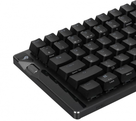 Клавиатура ASUS M703 ROG FALCATA/HFXV2/RU/ ASUS M703 ROG FALCATA/HFXV2/RU (id 56895)