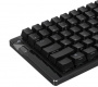Клавиатура ASUS M703 ROG FALCATA/HFXV2/RU/ ASUS M703 ROG FALCATA/HFXV2/RU (id 56895)