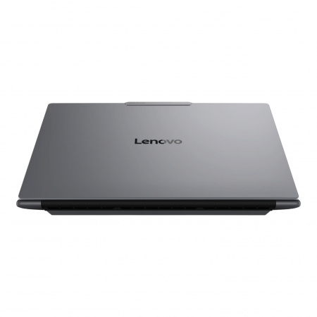 Ноутбук Lenovo Yoga Pro 7 15IPH11/ Intel Core Ultra 7 356H/ 32Gb LPDDR/ 1TB/ 15.3"(2560x1600)OLED,500nits,Glossy,100%sRGB,165Hz Touch/8GB NVIDIA GeForceRTX5050/WiFi/BT/TPM/Thunderbolt/FHDCam+IR/BKLTKB/84Wh/Win11Home/LunaGrey/1Y(83SN003ARK)(id 60667)