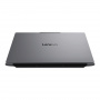 Ноутбук Lenovo Yoga Pro 7 15IPH11/ Intel Core Ultra 7 356H/ 32Gb LPDDR/ 1TB/ 15.3"(2560x1600)OLED,500nits,Glossy,100%sRGB,165Hz Touch/8GB NVIDIA GeForceRTX5050/WiFi/BT/TPM/Thunderbolt/FHDCam+IR/BKLTKB/84Wh/Win11Home/LunaGrey/1Y(83SN003ARK)(id 60667)