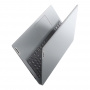 Ноутбук Lenovo IdeaPad 1i 15IRU7/ Core i5-1335U/ 8Gb LPDDR + 8Gb SODIMM/ 256Gb/ 15,6"(1920x1080)TN,250nits,АG,45%/ Intel Iris Graphics/ WiFi/ BT/ TPM/ HDCam/ 42Wh/ Win11Home/ CloudGrey /1Y(83B40008US) (id 59690)