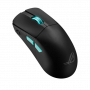 Мышь ASUS P713 ROG HARPE ACE AIM LAB EDITION/BLK /MS,AIMPOINT,5 BUTTONS,36000DPI,BLK (id 27126)