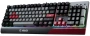 Клавиатура MSI VIGOR GK30 INFRARED (id 58515)