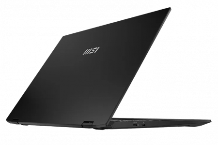Ноутбук MSI Summit Pro 16 AI A2HVETG-084RU Intel Core Ultra 9 285H/32GB LPDDR/1TB SSD/ 16"(2560x1600)IPS Touch400nits,1300:1,100%DCI-P3,165Hz/ 6Gb NVIDIA GeForce RTX4050/ WiFi/BT/Thunderbolt/FPR/CamFHD+IR/BacklitKB/ Win11Pro/1Y (9S7-159631-084) (id 58448)