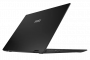 Ноутбук MSI Summit Pro 16 AI A2HVETG-084RU Intel Core Ultra 9 285H/32GB LPDDR/1TB SSD/ 16"(2560x1600)IPS Touch400nits,1300:1,100%DCI-P3,165Hz/ 6Gb NVIDIA GeForce RTX4050/ WiFi/BT/Thunderbolt/FPR/CamFHD+IR/BacklitKB/ Win11Pro/1Y (9S7-159631-084) (id 58448)