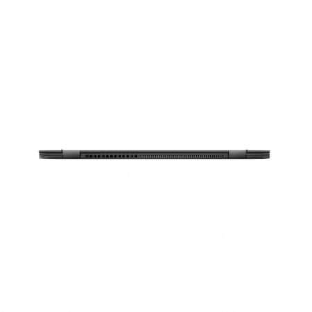 Ноутбук MSI Prestige 13 AI+ A3MG Intel Core Ultra 9 386H / 32GB LPDDR5x / 1TB SSD / 13.3" (2880 x 1800) OLED, 100% DCI-P3, HDR600 / Intel Graphics / 2x Thunderbolt 4 / Fingerprint / WiFi / BT / CAM / 53.8Whr / 65W ext / Win 11 Pro / Grey / 1Y (id 56819)