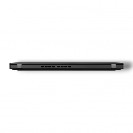 Ноутбук Lenovo ThinkPad X13 Gen 5/ Core Ultra 5 125H/ 32Gb LPDDR/ 512GB/ 13.3"(1920x1200) IPS 300nits AG 100% NTSC/ Intel Arc Graphics/  WiFi/ BT/ TPM/Thunderbolt/ FPR/ FHDCam+IR/ BKLTKB/ 54.7Wh/ Win11Home/ Black /1Y(21LUA096CD)(id 60361)