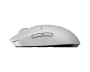 Мышь Logitech Mouse G PRO Х Superlight 2 Wireless Gaming White Retail (910-006638) (id 17277)