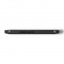 Ноутбук Lenovo ThinkPad X13 Gen 5/ Core Ultra 5 125H/ 32Gb LPDDR/ 512GB/ 13.3"(1920x1200) IPS 300nits AG 100% NTSC/ Intel Arc Graphics/  WiFi/ BT/ TPM/Thunderbolt/ FPR/ FHDCam+IR/ BKLTKB/ 54.7Wh/ Win11Home/ Black /1Y(21LUA096CD)(id 60361)