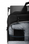 Сумка Dell Pro Briefcase 14" - PO1420C (460-BCMO) (id 40467)