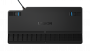 Клавиатура Lenovo Legion K500 RGB механическая черный USB Multimedia for gamer LED (подставка для запястий) (id 39205)