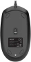 Мышь Acer OMW401 черный оптическая 2000dpi silent USB 4but (ZL.MCEEE.031) (id 38137)