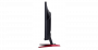 МОНИТОР 23.8" Acer Nitro VG240YX1bmiipx Black (IPS, 1920x1080, 200Hz, 0.5 ms, 178°/178°, 250 cd/m, 100M:1, +2xHDMI 2.0, +DisplayPort, +MM) (UM.QV0CD.101) (id 35359)
