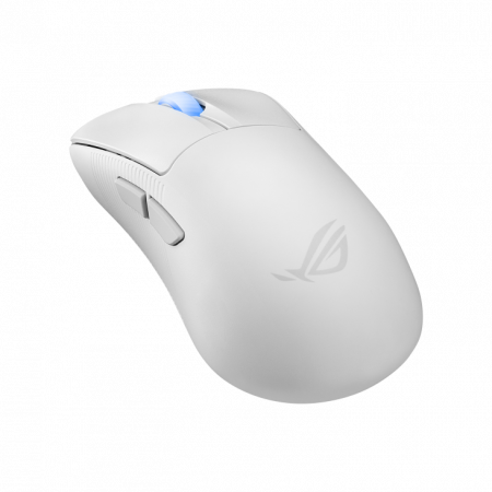 ASUS P714 ROG KERIS II WL ACE/WHT (id 28229)