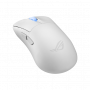 ASUS P714 ROG KERIS II WL ACE/WHT (id 28229)