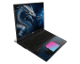 Ноутбук Titan 18 HX Dragon Edition Draco Epic A2WJ-1251RU Intel Ultra 9 290HX/ 96GB/2TbSSD+2TbSSD/ 18"(3840x2400)MiniLED,1000nits,2000000:1,100%DCI-P3,240Hz/ 24GbNVIDIA GeForceRTX5090/ LAN/WiFi/BT/FHDcam+IR/BCLTKB/Win11Home/1Y (9S7-1824D6-1251) (id 58598)