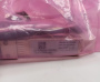 Dell network cable SFP28 to SFP28 25GbE Passive Copper TwinaxDirect Attach 1M Cust Kit (id 28282)