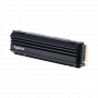 Твердотельный накопитель SSD Apacer AS2280Q4 1TB M.2 2280 AP1TBAS2280Q4U-1 Client (id 49971)