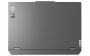 Ноутбук Lenovo LOQ 15IRX9/ Intel Core i5-13450HX/16Gb/ 512GB/ 15.6"(1920x1080) IPS 300nits AG 100%SRGB,144Hz/ 6Gb NVIDIA GeForce RTX3050/ LAN/ WiFi/ BT/ TPM/ FHDCam/ BKLTKB/ 60Wh/ NoOS/ Luna Grey/1Y(83DV0073PS) (id 54413) 