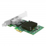Сетевой адаптер Lr-Link LREC9222HT PCIe 2.1 x1, Intel i350, 2*RJ45 1G NIC Card (302472) (id 32489)
