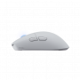 Мышь ASUS ROG ROG HARPE II ACE, 48g, Wired, 2.4GHz RF, Bluetooth 5.1, 442K DPI sensor, 5 Programmable Buttons, White (id 38021)