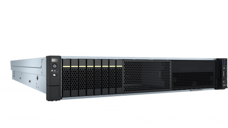 Серверная платформа xFusion 2U 2488H V6 2*Xeon 6330H up to 4*LGA4189 250W / 48*DDR4 RDIMM / 8*2.5 SAS/SATA / 2*FHFL Gen3 x8 + 2*FHFL Gen3 x16 + 2*FHHL Gen3 x16 + 4*LP Gen3 x8 / IPMI 2.0 / OCP 3.0 Gen3 x16 / VGA / 1+1*1600W (id 57498)