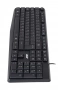 Клавиатура Acer OKW121 черный USB (ZL.KBDEE.00B) (id 27202)