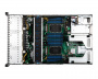 MSI S2205-04 Rack 2U, 2xXeon LGA4677, 32xDDR5/5600, 24x2.5" U.2 NVMe + 8xSATA/SAS front + 4x2.5" SATA rear, 2xM.2 2280/22110 PCIe3x2, 4xPCIe4, OCP3.0, Mgmt 1GbE, 2x1600W (id 58687)