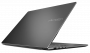 Ноутбук MSI Modern 16S G3MG-017XRU Intel Core 7 350 / 16GB / 512GB SSD / 16" (1920x1200) IPS, 300 nits,100% DCI-P3,120Hz/ Intel Graphics/ LAN/ WiFi/ BT/ Thunderbolt/ Cam/ BacklightKB/ 42WHr/ no OS/ 1Y (9S7-26U321-017) (id 58973)
