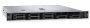 Dell PowerEdge R660xs 8B ST1 (8x2.5"SAS\SATA, RC5, Low Profile, 1x16 LP + 1x8 LP) no (CPU,MEM,HDDs,PSU,OCP,BOSS),H755 Front,5720 1GB LOM,IDR9 ENT 16G,TPM 2.0 V6,Bezel,Rails (id 58934)