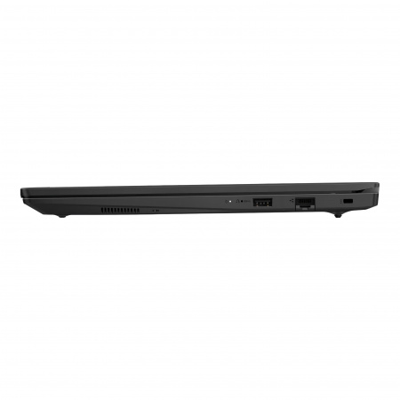 Ноутбук Lenovo V15 G5 IRL/ Core i5-13420H/ 16GB/ 512GB / 15.6"(1920x1080)IPS,300nits AG45% NTSC/ Intel UHD Graphics/ LAN/ Wi-fi/ BT/ TPM/ HDCam/ 47Whr/ BusinessBlacky/NoOS/1Y(83HF00GLRI)(id 59967)