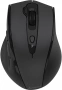 Мышь A4Tech G7-810 Air2 черный оптическая 2000dpi беспров. USB для ноутбука 7but (id 39608)
