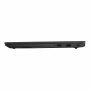 Ноутбук Lenovo V15 G5 IRL/ Core i5-13420H/ 16GB/ 512GB / 15.6"(1920x1080)IPS,300nits AG45% NTSC/ Intel UHD Graphics/ LAN/ Wi-fi/ BT/ TPM/ HDCam/ 47Whr/ BusinessBlacky/NoOS/1Y(83HF00GLRI)(id 59967)