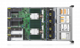 Серверная платформа Gooxi 4U SL401-D36RE-G4 2*LGA4677 up to 350W / 32*DDR5 RDIMM / 36*3.5 SAS/SATA + 4*2.5 SAS/SATA/NVME / 2*FHHL Gen4 x16 + 4*FHHL Gen4 x8 / 2*OCP 3.0 Gen5 x8 / IPMI 2.0 / VGA / 2*1300W (id 54782)