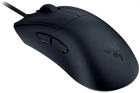 Мышь Razer DeathAdder V3 (id 37432)