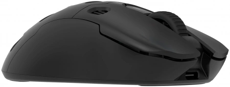 Мышь Acer Nitro OMR404 черный оптическая 6400dpi беспров. BT/Radio USB 6but (ZL.MCEEE.02T) (id 32155)