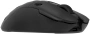 Мышь Acer Nitro OMR404 черный оптическая 6400dpi беспров. BT/Radio USB 6but (ZL.MCEEE.02T) (id 32155)