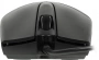 Мышь A4Tech V-Track Padless OP-550NU черный оптическая 1200dpi USB 3but (id 39467)