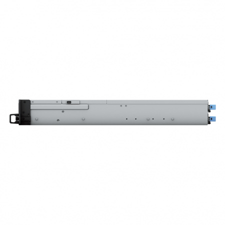 СХД стоечное исполнение 24BAY 2U NO HDD USB3 FS3410 SYNOLOGY (id 29346)