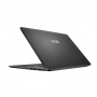 Ноутбук MSI Modern 15 F1MG-1072XRU Core 5-120U / 16GB DDR4 / 512GB SSD M.2 NVMe / 15.6" FHD (1920x1080) IPS, 250nits / Intel Graphics (HDMI) / SD Card Reader / LAN / WiFi / BT / CAM HD / 46.8Whr / 65W ext / NoOS / Grey / 1 год гарантии (id 55617)